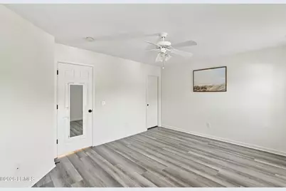 4 Riversbridge Court, Bluffton, SC 29910 - Photo 18