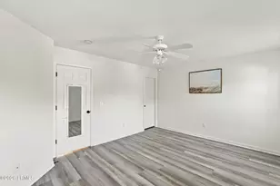 4 Riversbridge Ct, Bluffton, SC 29910 - Photo 18