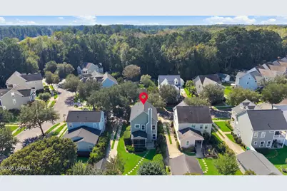 4 Riversbridge Court, Bluffton, SC 29910 - Photo 32