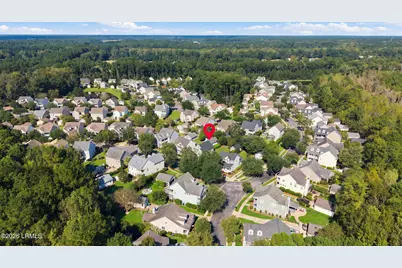 4 Riversbridge Court, Bluffton, SC 29910 - Photo 34