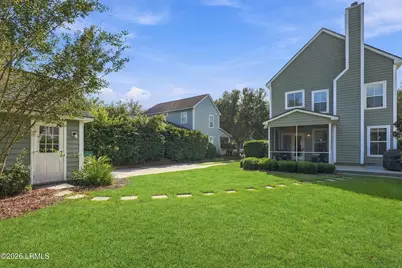 4 Riversbridge Court, Bluffton, SC 29910 - Photo 30