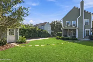 4 Riversbridge Ct, Bluffton, SC 29910 - Photo 30