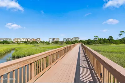 663 William Hilton Parkway #4306, Hilton Head Island, SC 29928 - Photo 26
