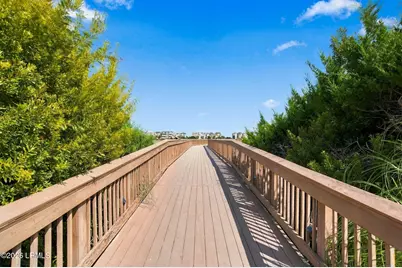 663 William Hilton Parkway #4306, Hilton Head Island, SC 29928 - Photo 24