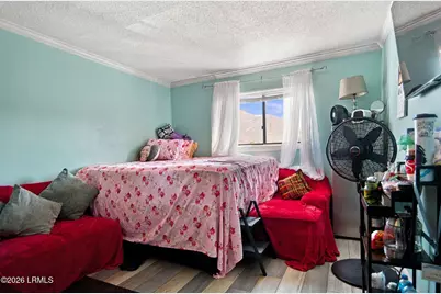 663 William Hilton Parkway #4306, Hilton Head Island, SC 29928 - Photo 20