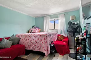 663 William Hilton Pkwy, Hilton Head Island, SC 29928 - Photo 20