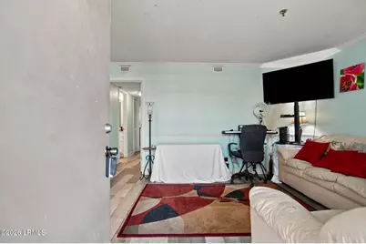 663 William Hilton Parkway #4306, Hilton Head Island, SC 29928 - Photo 6
