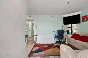 663 William Hilton Pkwy, Hilton Head Island, SC 29928 - Photo 6