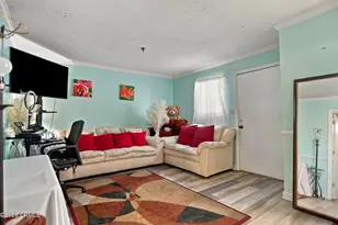663 William Hilton Pkwy, Hilton Head Island, SC 29928 - Photo 8