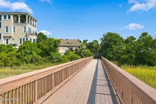 663 William Hilton Pkwy, Hilton Head Island, SC 29928 - Photo 28
