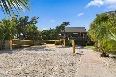 663 William Hilton Parkway #4306, Hilton Head Island, SC 29928 - Photo 32