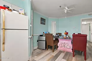 663 William Hilton Pkwy, Hilton Head Island, SC 29928 - Photo 16