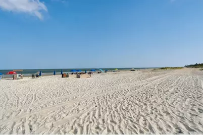 663 William Hilton Parkway #4306, Hilton Head Island, SC 29928 - Photo 36