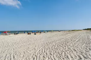 663 William Hilton Pkwy, Hilton Head Island, SC 29928 - Photo 36