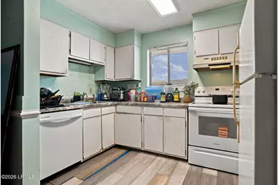 663 William Hilton Parkway #4306, Hilton Head Island, SC 29928 - Photo 14