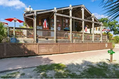 663 William Hilton Parkway #4306, Hilton Head Island, SC 29928 - Photo 30