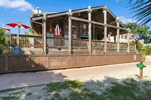 663 William Hilton Pkwy, Hilton Head Island, SC 29928 - Photo 30