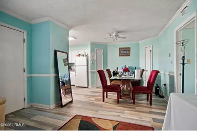 663 William Hilton Parkway #4306, Hilton Head Island, SC 29928 - Photo 10