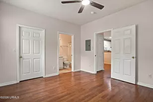 100 Kensington Blvd, Bluffton, SC 29910 - Photo 18