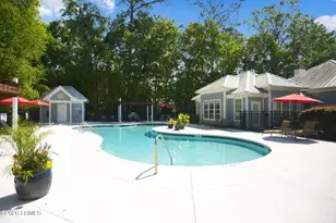 100 Kensington Blvd, Bluffton, SC 29910 - Photo 28