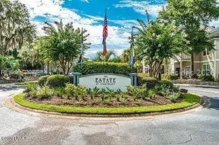 100 Kensington Blvd, Bluffton, SC 29910 - Photo 4