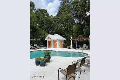 100 Kensington Boulevard #1101, Bluffton, SC 29910 - Photo 4