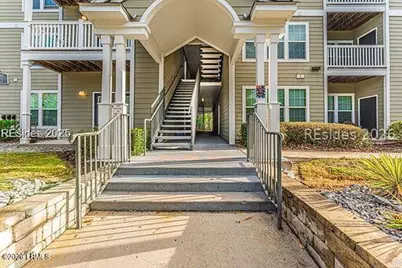 100 Kensington Boulevard #1101, Bluffton, SC 29910 - Photo 2