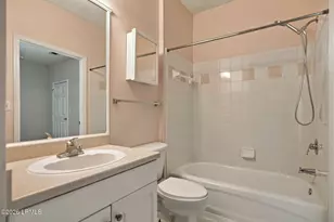 100 Kensington Blvd, Bluffton, SC 29910 - Photo 22