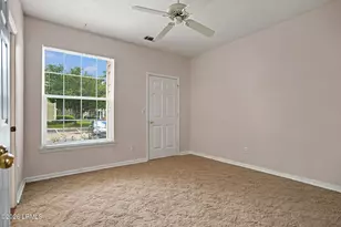 100 Kensington Blvd, Bluffton, SC 29910 - Photo 20