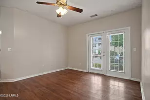 100 Kensington Blvd, Bluffton, SC 29910 - Photo 14