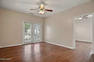 100 Kensington Blvd, Bluffton, SC 29910 - Photo 12