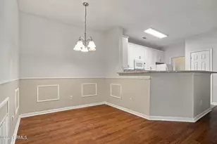 100 Kensington Blvd, Bluffton, SC 29910 - Photo 10