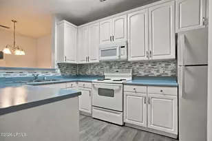 100 Kensington Blvd, Bluffton, SC 29910 - Photo 6
