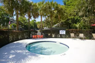 100 Kensington Blvd, Bluffton, SC 29910 - Photo 30