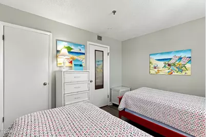 663 William Hilton Parkway #4401, Hilton Head Island, SC 29928 - Photo 18
