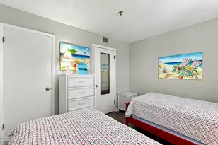 663 William Hilton Pkwy, Hilton Head Island, SC 29928 - Photo 18