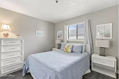 663 William Hilton Parkway #4401, Hilton Head Island, SC 29928 - Photo 14