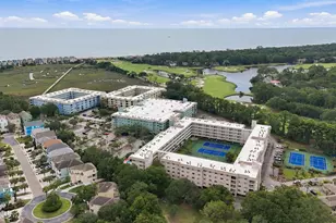 663 William Hilton Pkwy, Hilton Head Island, SC 29928 - Photo 2