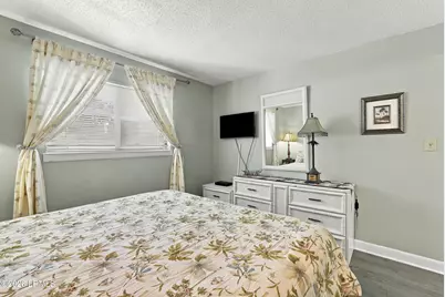 663 William Hilton Parkway #4401, Hilton Head Island, SC 29928 - Photo 12