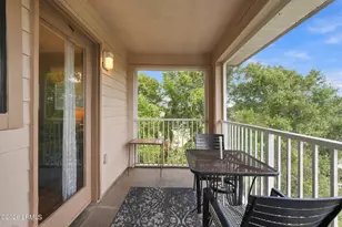 663 William Hilton Pkwy, Hilton Head Island, SC 29928 - Photo 22