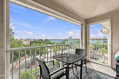 663 William Hilton Parkway #4401, Hilton Head Island, SC 29928 - Photo 4