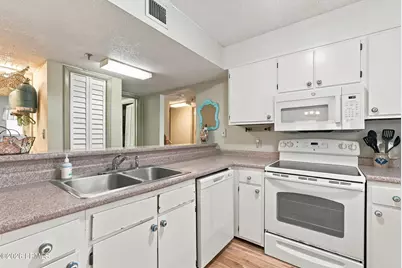 663 William Hilton Parkway #4401, Hilton Head Island, SC 29928 - Photo 6