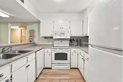663 William Hilton Parkway #4401, Hilton Head Island, SC 29928 - Photo 8