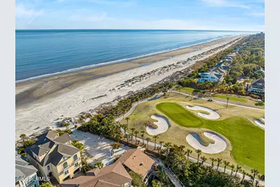 663 William Hilton Parkway #4401, Hilton Head Island, SC 29928 - Photo 24