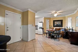 663 William Hilton Pkwy, Hilton Head Island, SC 29928 - Photo 6