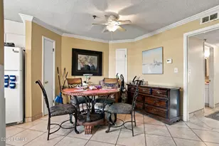 663 William Hilton Pkwy, Hilton Head Island, SC 29928 - Photo 8