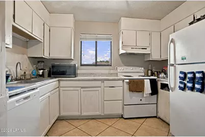 663 William Hilton Parkway #4316, Hilton Head Island, SC 29928 - Photo 10