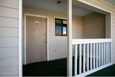 663 William Hilton Parkway #4316, Hilton Head Island, SC 29928 - Photo 1