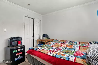 663 William Hilton Parkway #4316, Hilton Head Island, SC 29928 - Photo 16