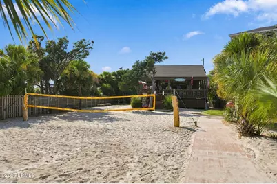 663 William Hilton Parkway #4316, Hilton Head Island, SC 29928 - Photo 30